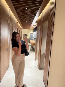 722131626: Transexual en Mallorca