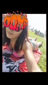 693252492: Transexual en Barcelona