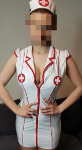 641375029: Chica busca chico en Tarragona