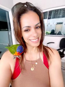 603437578: Travesti en La Coruña