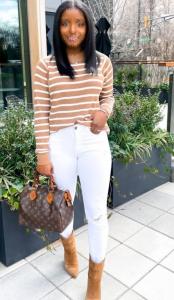 624991774: Chica busca chico en León