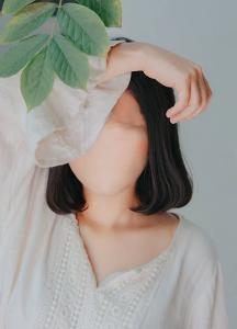 671037722: Chica busca chico en Valencia