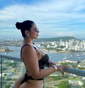 614896647: Chica busca chico en Toledo