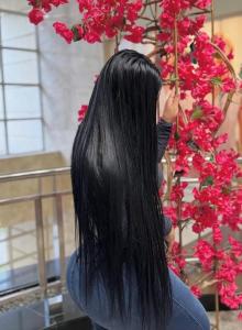 641259748: Chica busca chico en Zaragoza