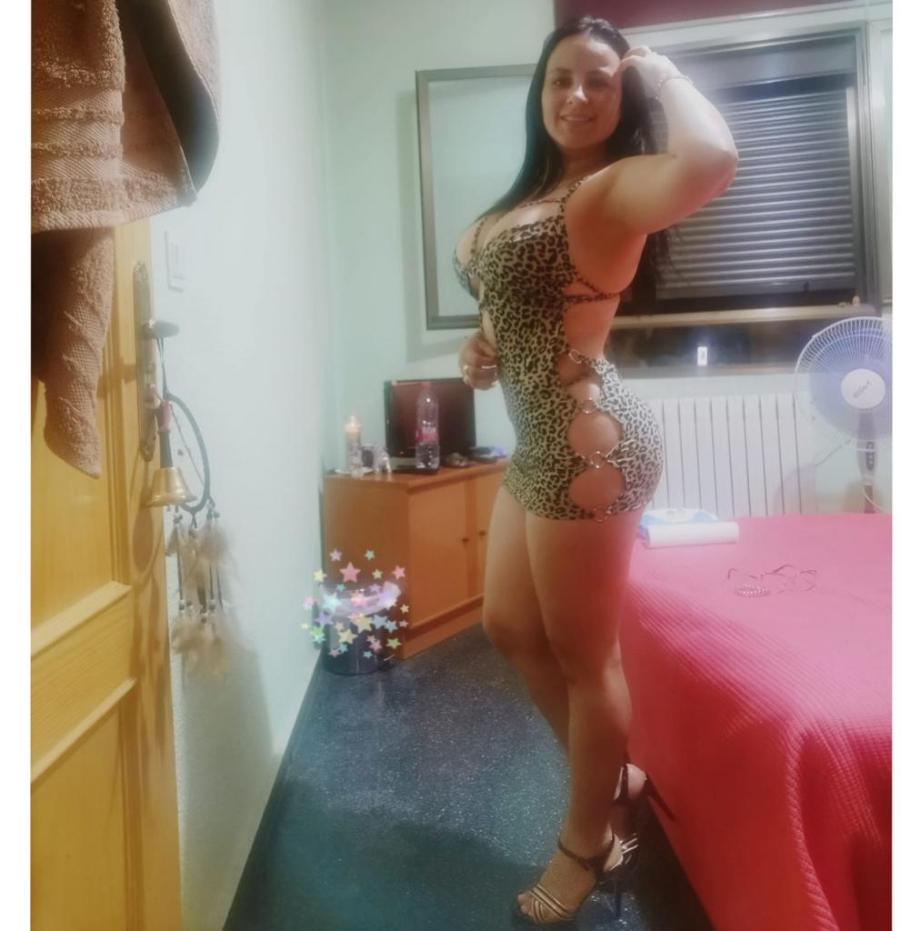 631421036: Chica busca chico en Alicante