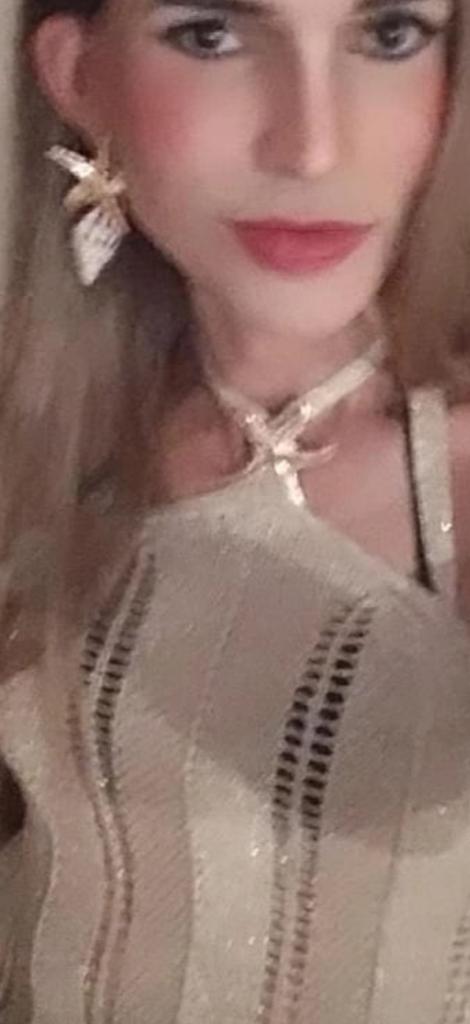 Transexual en Valencia: 