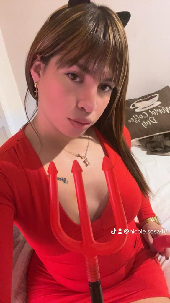 604985024: Travesti en Guipúzcoa