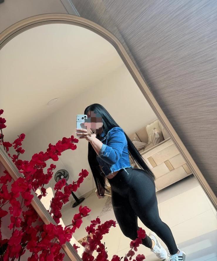 Chica busca chico en Zaragoza: 