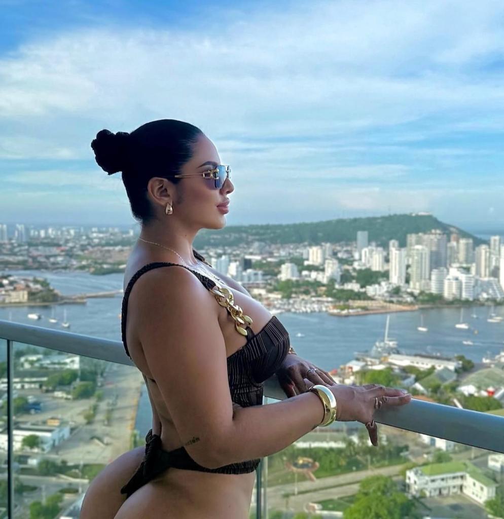 Chica busca chico en Toledo: 