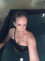 603437578: Transexual en La Coruña