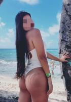 637939518: Chica busca chico en Málaga