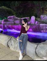 647637764: Chica busca chico en Cádiz