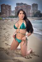 624362809: Chica busca chico en Madrid