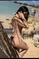 647637764: Chica busca chico en Cádiz