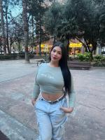 613671450: Transexual en Valencia