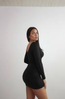 604350755: Virtual en Madrid