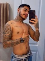 641377338: Chico busca chica en Valencia