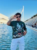 641377338: Chico busca chica en Valencia