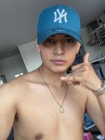 614527123: Chico busca chica en Murcia