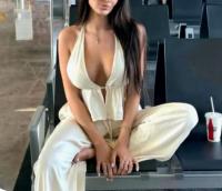 641363359: Chica busca chico en Castellón