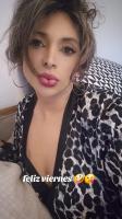 613439052: Travesti en Cáceres