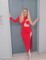 634858818: Chica busca chico en Alicante