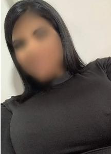 Chica busca chico en La Coruña: 