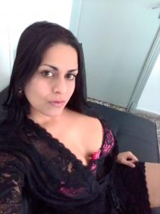 698902928: Virtual en Madrid