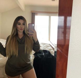 Chica busca chico en Barcelona: 