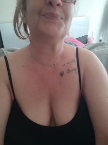 677582542: Virtual en Asturias