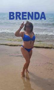 631610499: Chica busca chico en Valladolid