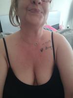 677582542: Virtual en Asturias