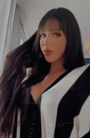 613271379: Travesti en Málaga