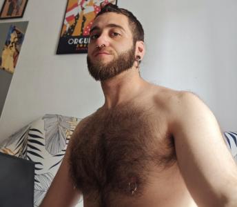 Chico busca chica en Cantabria: 