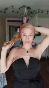 Travesti en Sevilla: 