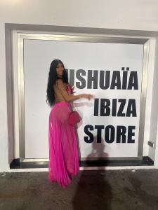 674902234: Chica busca chico en Málaga