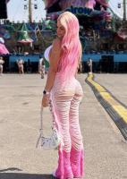 657571552: Transexual en Mallorca