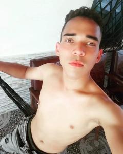 Chico busca chica en Barcelona: 