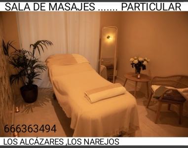 Chica busca chico en Murcia: 