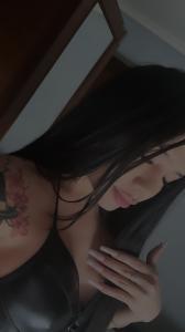 637536465: Transexual en Cantabria