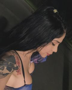 637536465: Travesti en Cantabria