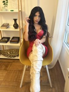 637536465: Transexual en Cantabria