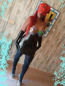 624991395: Chica busca chico en Alicante