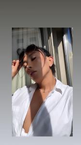 627690164: Travesti en Madrid