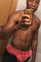 604303276: Chico busca chica en Las Palmas