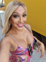 662557021: Virtual en Barcelona