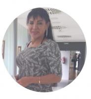 651899823: Travesti en Valencia