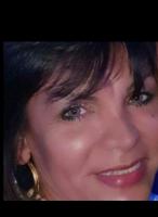 651899823: Transexual en Valencia