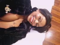 678167478: Travesti en Las Palmas