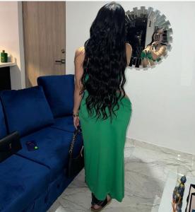 Travesti en Valencia: 